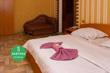 Фотографии Апартаменты Karina Park Haus Apartments г. Петропавловск (Казахстан) №1 Фото Апартаменты Karina Park Haus Apartments г. Петропавловск 1