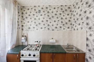 Фотографии Апартаменты E.P. PARK HAUS Apartments г. Петропавловск (Казахстан) №2 Фото Апартаменты E.P. PARK HAUS Apartments г. Петропавловск 2