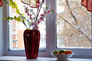 Фотографии Апартаменты Rizo Park Haus Apartment г. Петропавловск (Казахстан) №3 Фото Апартаменты Rizo Park Haus Apartment г. Петропавловск 3