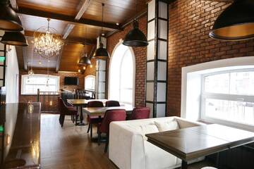Фотографии Отель TELEGRAPH INN г. Петропавловск (Казахстан) №1 Фото Отель TELEGRAPH INN г. Петропавловск 1