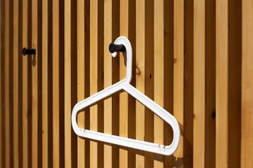 Фото номера Апартаменты с 1 спальней Апартаменты Квартира-студия с отдельным входом г. Петропавловск 39